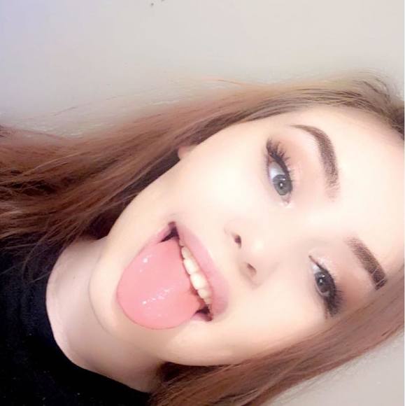 lilyanthony817